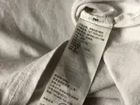 Футболка Hollister, фотография 4