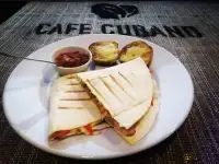 Кафе 