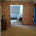 Продам квартиру в д пинковичи, фотография 8