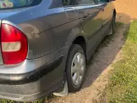 Авто Citroen C5, фотография 3