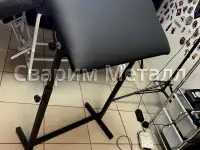 Мебель в стиле LOFT (лофт), фотография 11