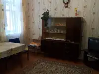 Квартира. Аренда, фотография 2
