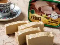 Продам оптом восточные сладости., фотография 11