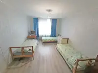 Проживание для командированных в Буда-Кошелёво, фотография 3