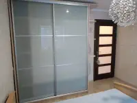 Командированным орша,толочин,дубровно,барань,болбасово от 10 сут, фотография 4