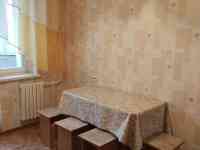 Сдается уютная 2-х комнатная квартира, фотография 8