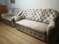 Ремонт и перетяжка мягкой мебели!, фотография 4