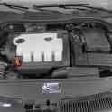 Продам авто Volkswagen Passat, фотография 6