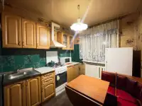 Комфортное и удобное жилье в городе Смолевичи, фотография 6