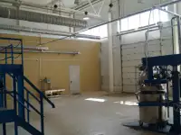 Продается производственное помещение, Республика Беларусь, ул. Мясницкая, д.38/3, фотография 5