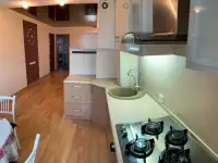 Квартира Вашей мечты, Г. ул. Молокова 36, фотография 2