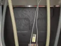 Встраиваемая посудомоечная машина Electrolux EMG48200L, фотография 6