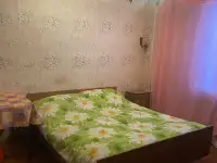 Продажа дом, фотография 5