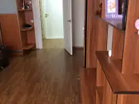Сдам 1ю квартиру, фотография 3