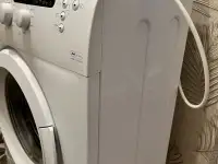 продам стиральную машину, фотография 4