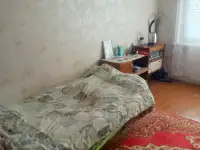 Сдам комнату, улица Куйбышева 83, фотография 6