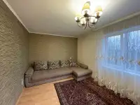 Квартиры на сутки. Все для комфорта ул.Софьи Панковой 7, Волковыск, фотография 10