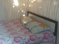 Уютная квартира на сутки, Рогачев, фотография 2