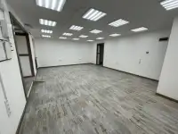Предлагаем в аренду помещения в центре г.Мозырь, фотография 3