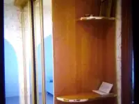 Квартира на сутки на Молодежной, район улица Молодежная, 2, фотография 4