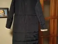 Продам пальто новое, фотография 4