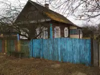 Продам дом, А. Г Дружиловичи, фотография 2