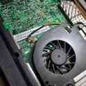 Ноутбук Acer Extensa 5620, фотография 8