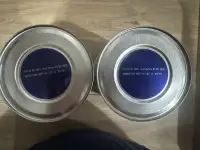 Продам 2 банки смеси Кабрита 1, фотография 3