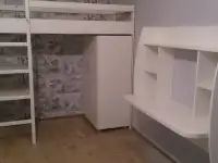Изготовление шкафов и стенок в Бресте и брестской области, фотография 10