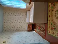 Дом на озере Свирь, фотография 6