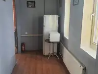 Посуточно для командаривочных, ул. Оршанская 27А, фотография 2