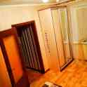 2 квартира по ул.Социалистической, фотография 3