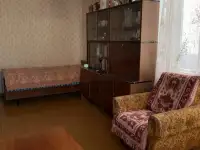 Сдаем квартиру, г ул Бурдейного 57, фотография 2