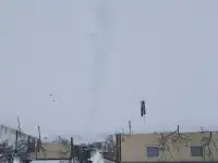Аренда Дома Болотчицы, фотография 10