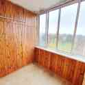 Продам 3 комнатную квартиру, Ленинская 20, фотография 5