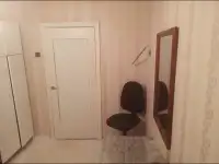 Сдам комнату, Восточная 28к1, фотография 2