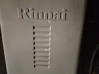Куплю!!! Срочно!!!