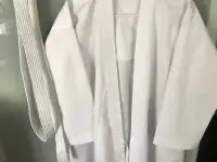 Кимоно для каратэ