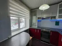 Приглашаем командированных и гостей города Добруш, фотография 2