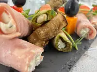 Кейтеринг,Банкет,Фуршет, фотография 6
