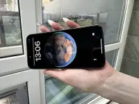 Продам iPhone 14 Pro Max Deep Purple 256 GB, фотография 5