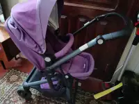 Коляска 2 в 1, фотография 2
