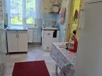 Аренда посуточная дома. Отчётные документы, фотография 7