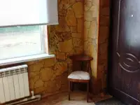 Дом, фотография 6