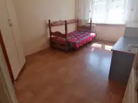 Продам 3-х комнатную квартиру, ул. Малыщинская д.41, кв.54, фотография 4