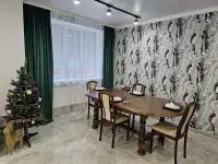 Сдаётся дом, 1-й Коммунальный переулок д. 15