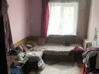 1/3 доли в квартире, ул. Крестьянская, д.33, кв. 11, фотография 9