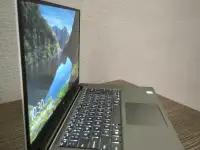 Ноутбук Dell 5530, фотография 4