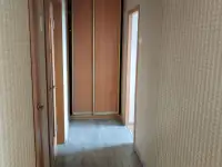 Сдам квартиру, ул. Ленина, 24а, фотография 5