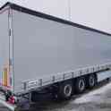 Schmitz Cargobull Schmitz SCS 24/L - 13.62 EB, фотография 5